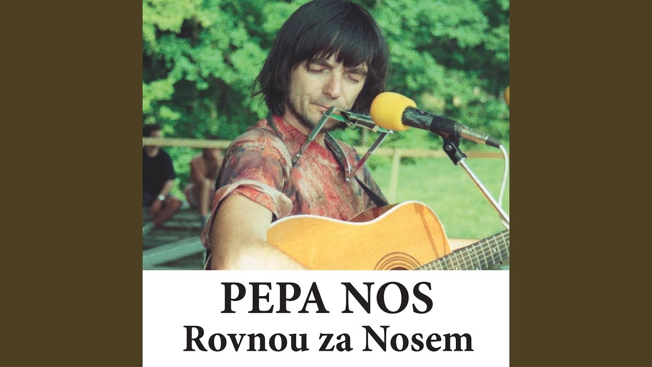 Japn&yacute; blboun