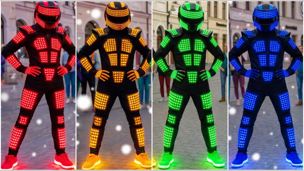Шаффл Баттл 😎🔥 WHO WIN 🏆 LITTLE KIDS BATTLE !! 😱 TUZELITY DANCE ⭐️ #dance