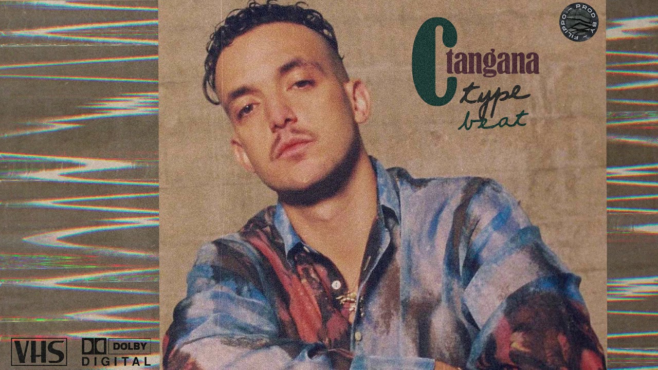 [SOLD]  C tangana x Nicki Nicole El Madrileño Type Beat 2021 | Afropop Style Instrumental
