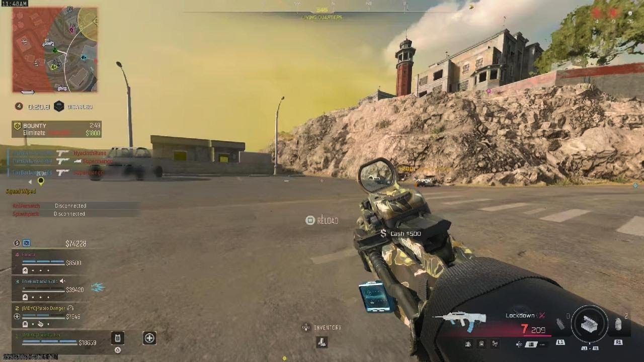 Call of Duty_20260124115210