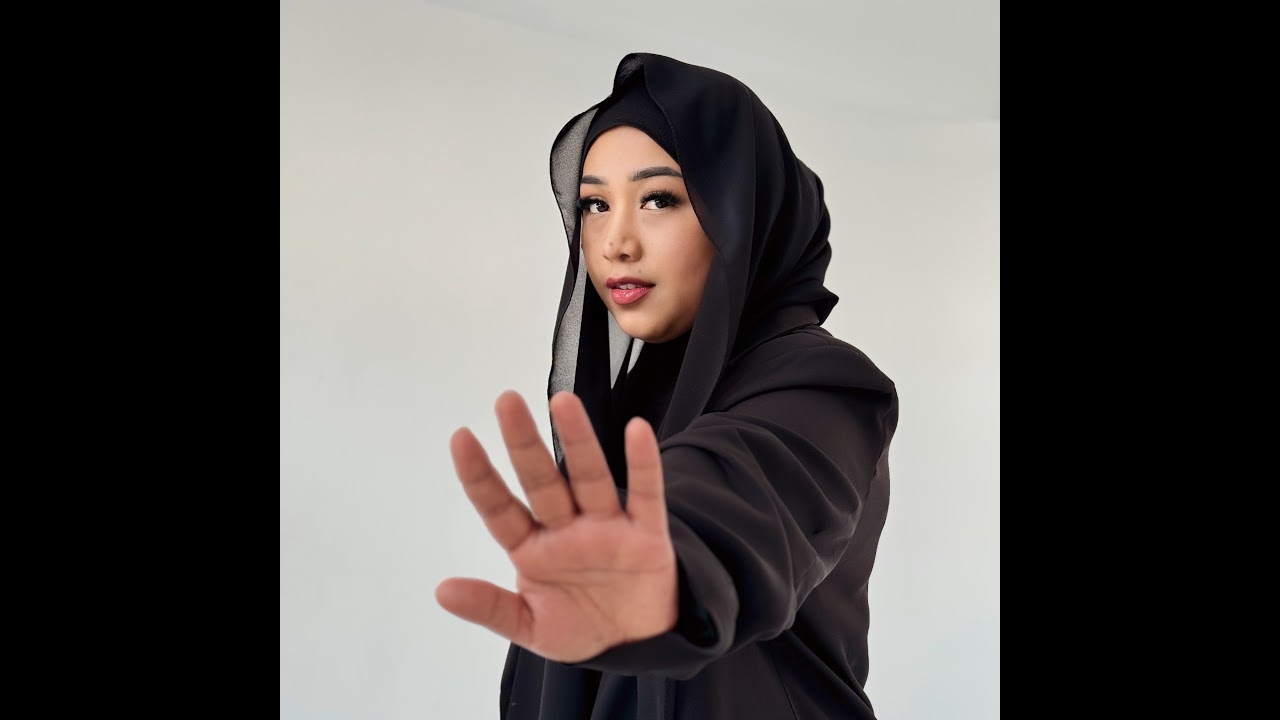 2 день трехдневное обучение