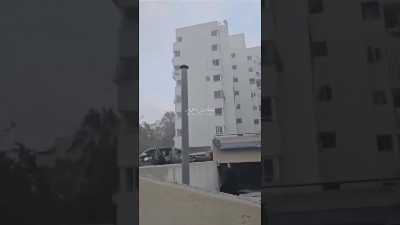 #iran