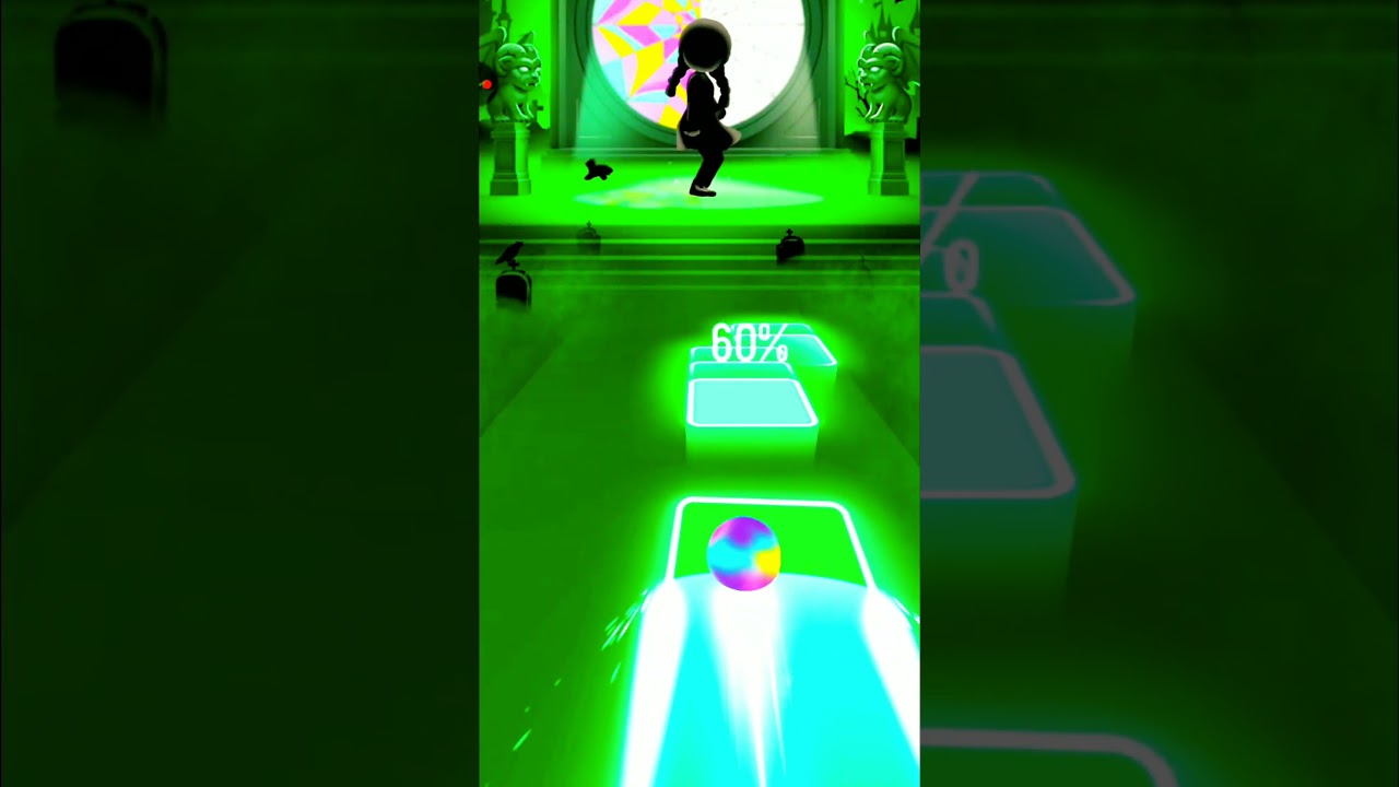 ❤️ TiLES ❤️ hop ❤️ mongtem ❤️ coma ❤️