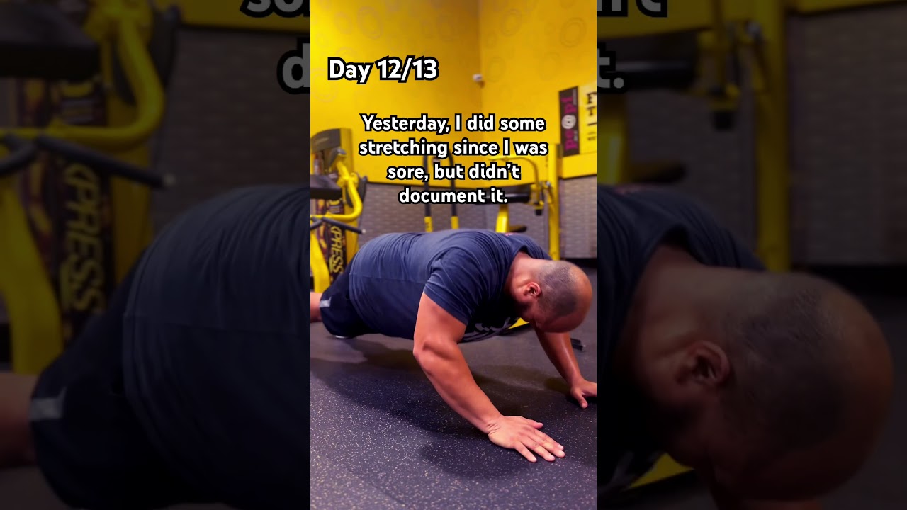 Day 11 and 12 #selfimprovement #consistency #motivation