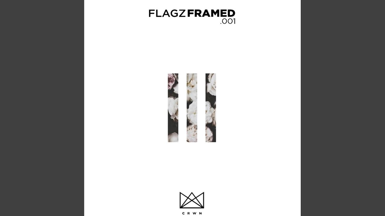 Framed