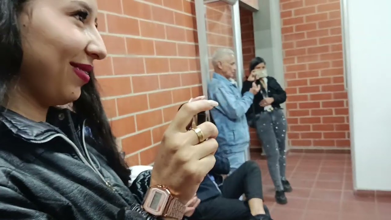 04 de Marzo 2