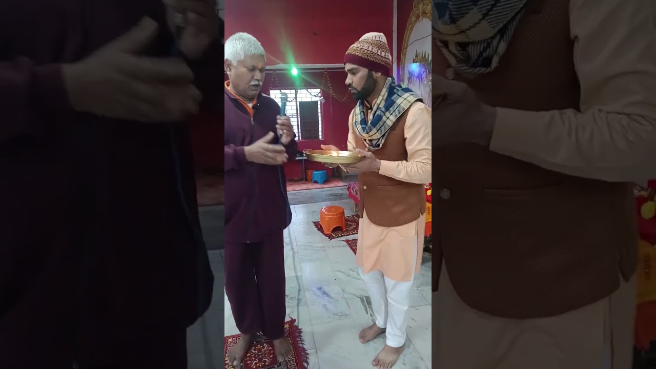 #Aarti Shivji ki#Ganesh ji ki#Vishnu ji ki#youtube #video Virar👍👍🙏