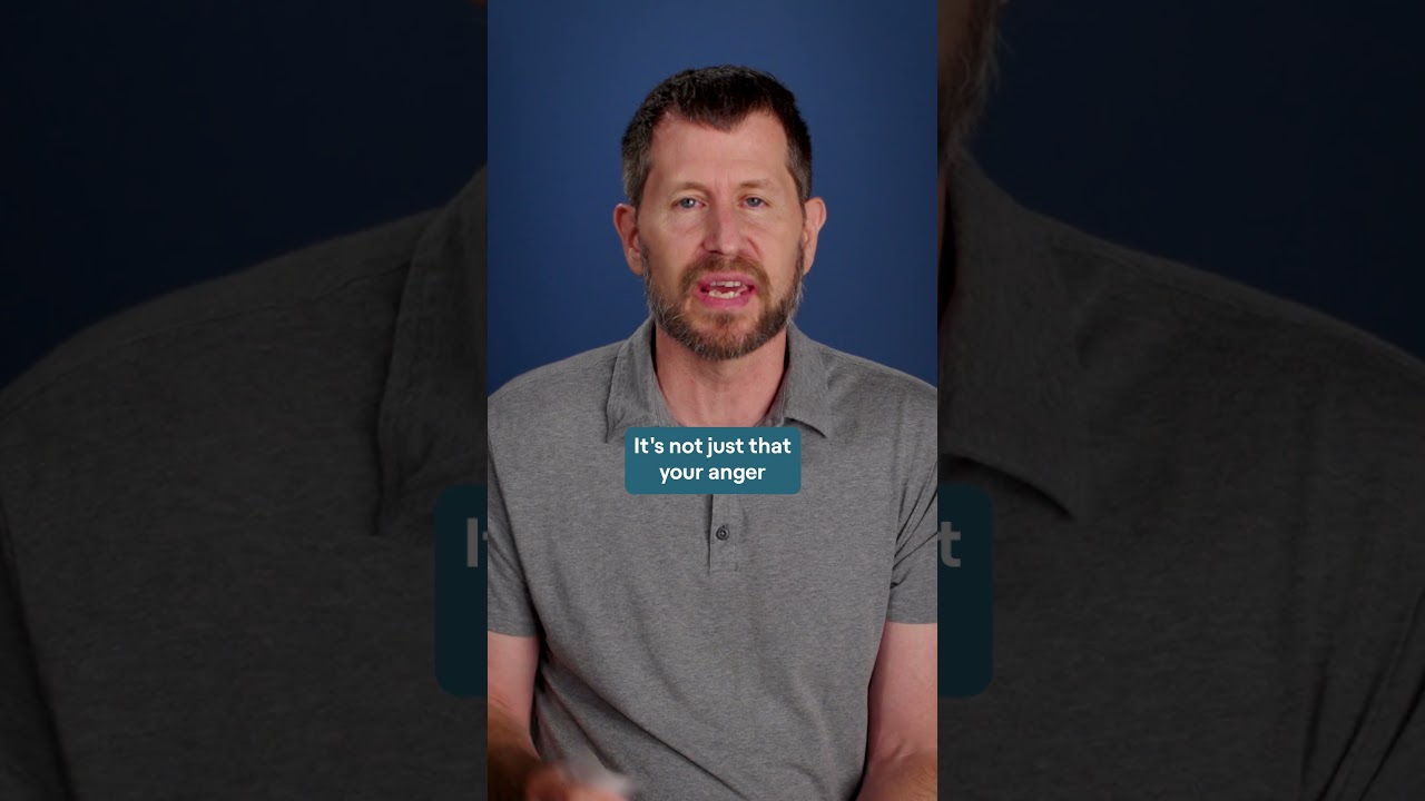 What is ADHD rage? | Experts answer