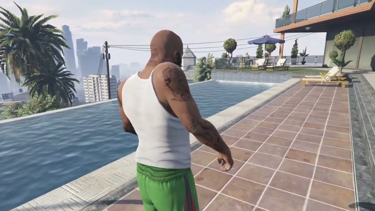 Grand Theft Auto V_20250928120719 trevor
