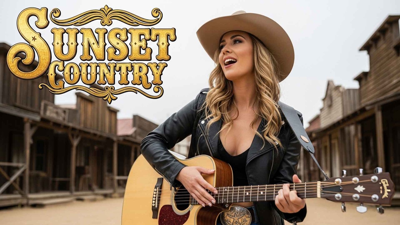 Greatest Classic Country Love Songs 70s 80s | Timeless Golden Hits