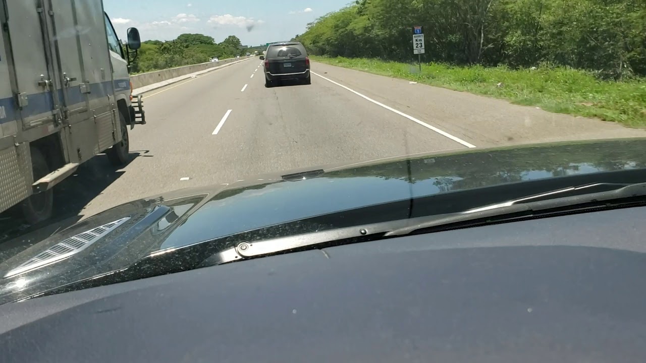 Land rover sport 2015 ( fermin el loco)