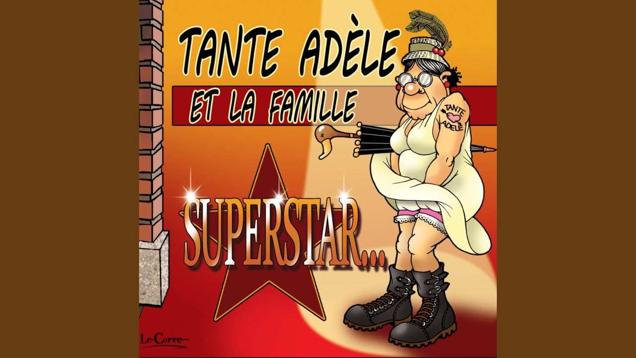 Plus un zeste