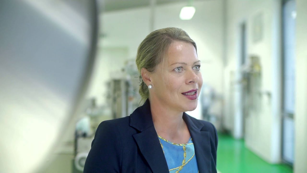 SÜDPACK Innovation - part 5/5 (german)