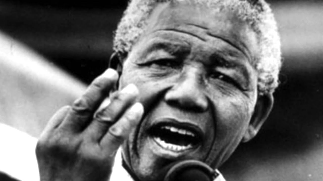 Refugees, Terrorism and Freedom Fighters - Talking points