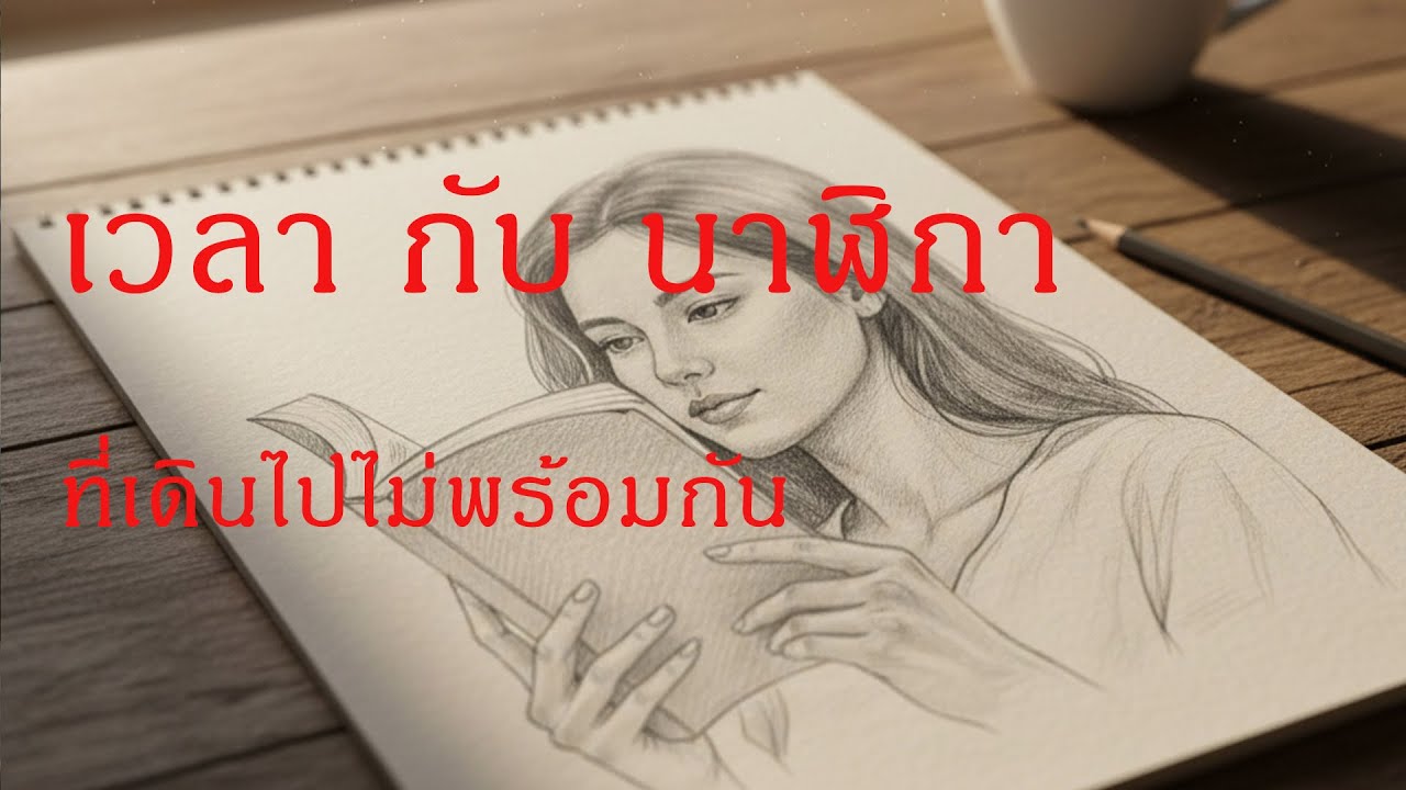 เหมือนฝัน - S1 (Official Music Video)