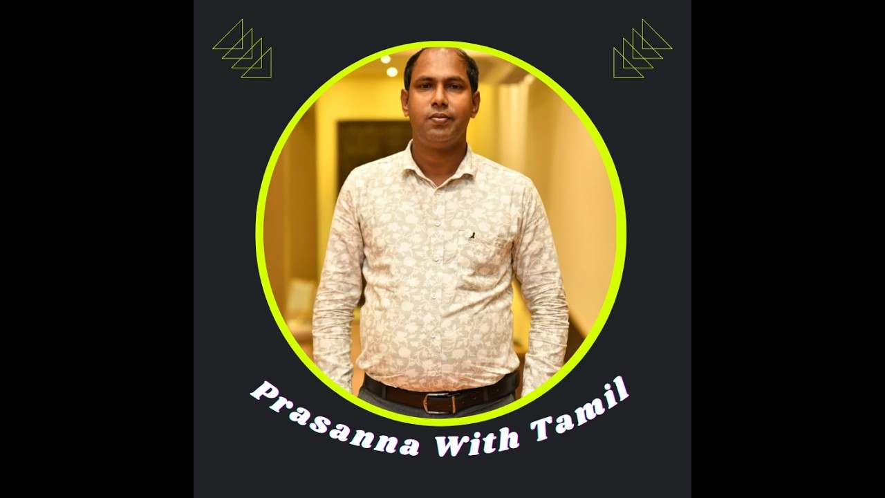 Tamil teacher training Diploma
