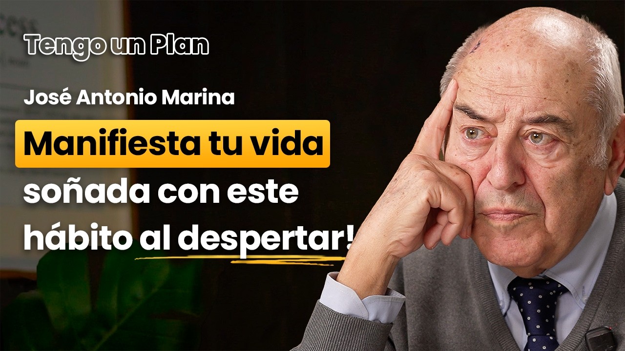 C&oacute;mo Eliminar el Miedo para Siempre: 15 H&aacute;bitos para Controlar la Mente y dejar de Sobrepensar