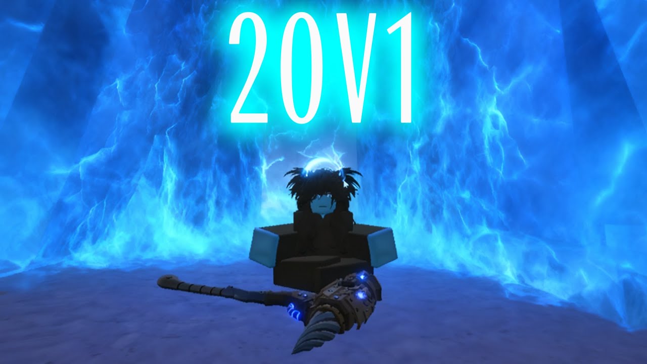 BOSSRAIDING Top Guilds On The BEST Gank Build┃Deepwoken Boltcrusher PvP Build