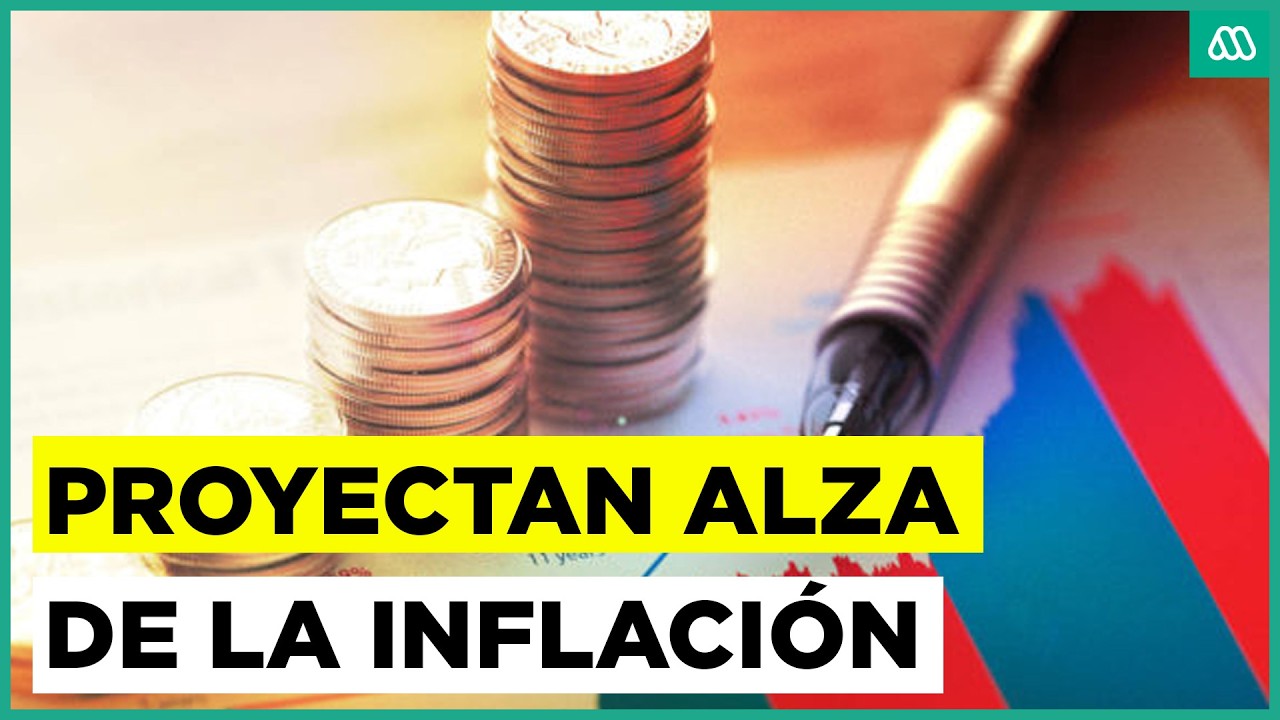 Proyectan aumento de la inflaci&oacute;n: IPC de marzo podr&iacute;a alcanzar el 0,9