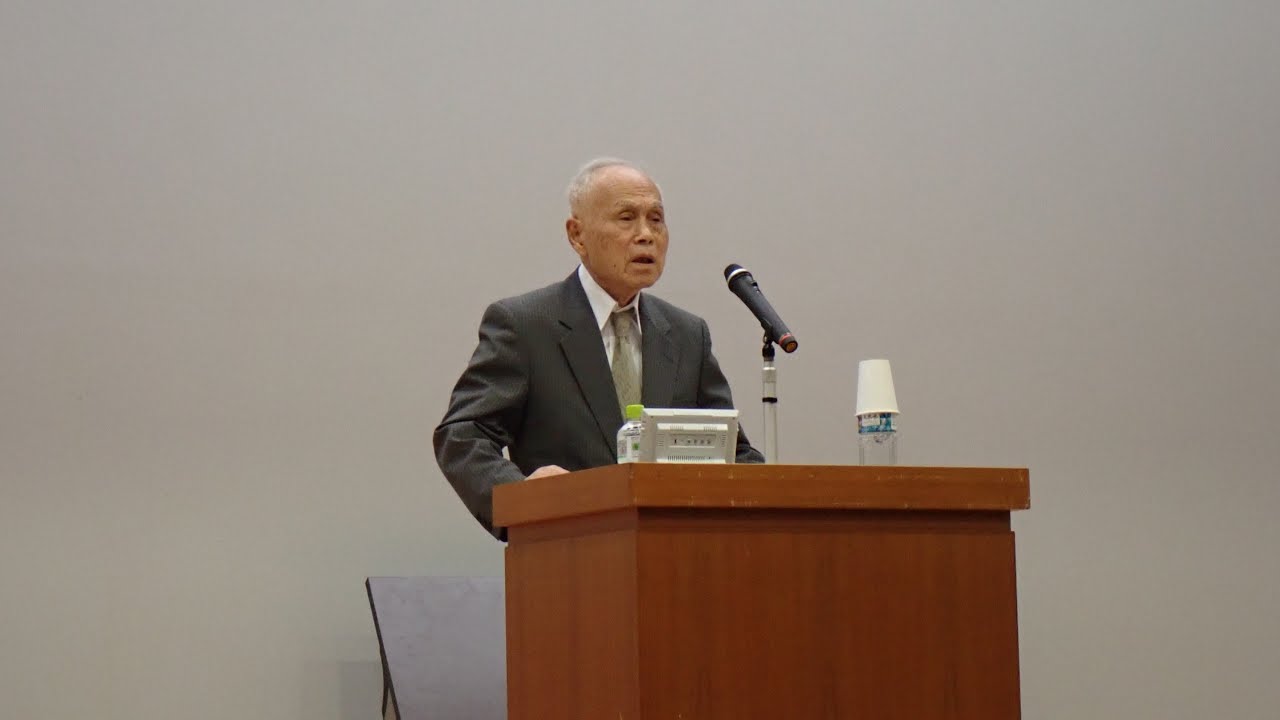 愛媛大学俳句・書文化研究センター愚陀仏庵再建記念シンポジウム「〈愚陀仏庵時代〉の子規と漱石」④報告3（今村威氏）