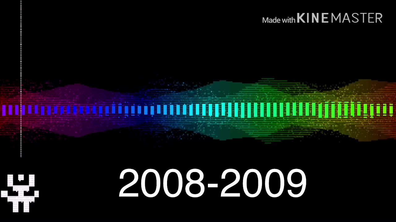 PixiTracker Has A Sparta Time Traveling Remix