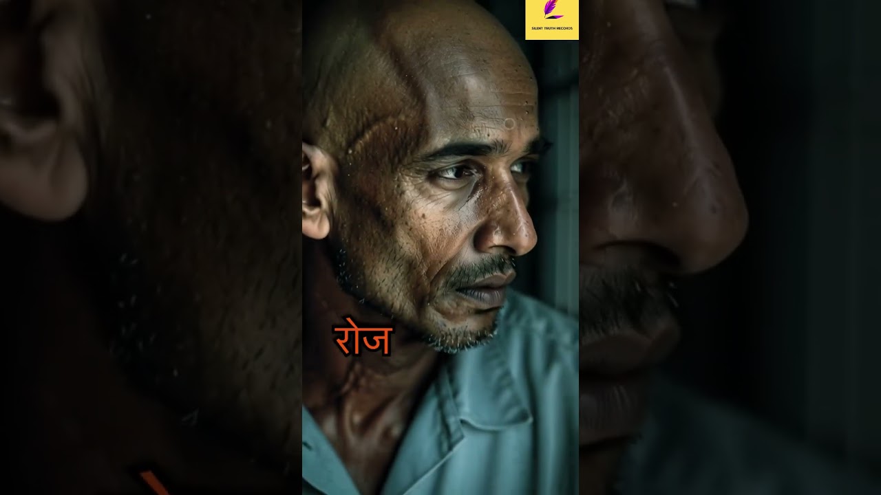 India’s First Spy Who Fooled the British | Andaman Ki Chhupi Kahani🎥📽️