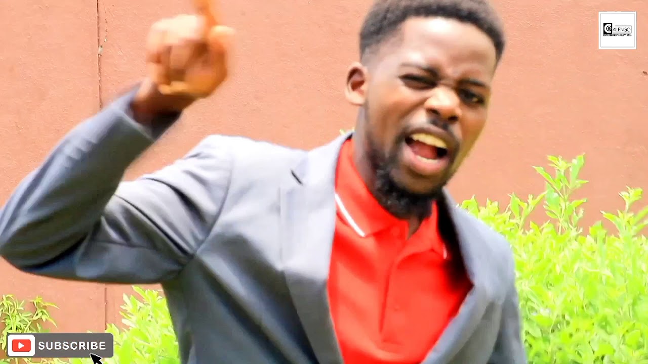 Julio Calengo  O meu casamento