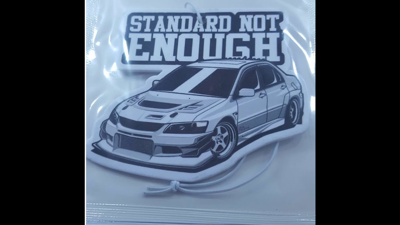 Street Race Tuners