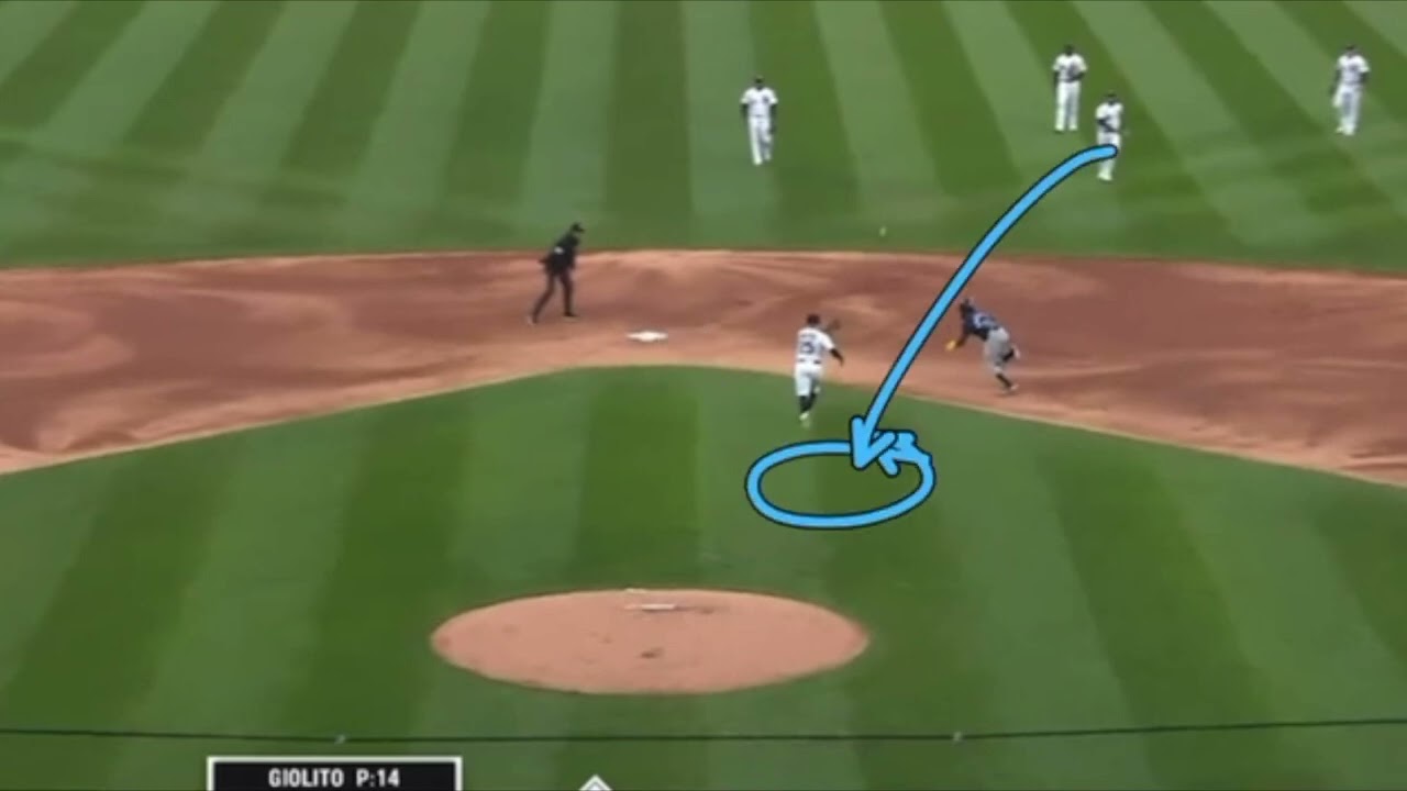 The Rays Aren't Just Good...They're Smart