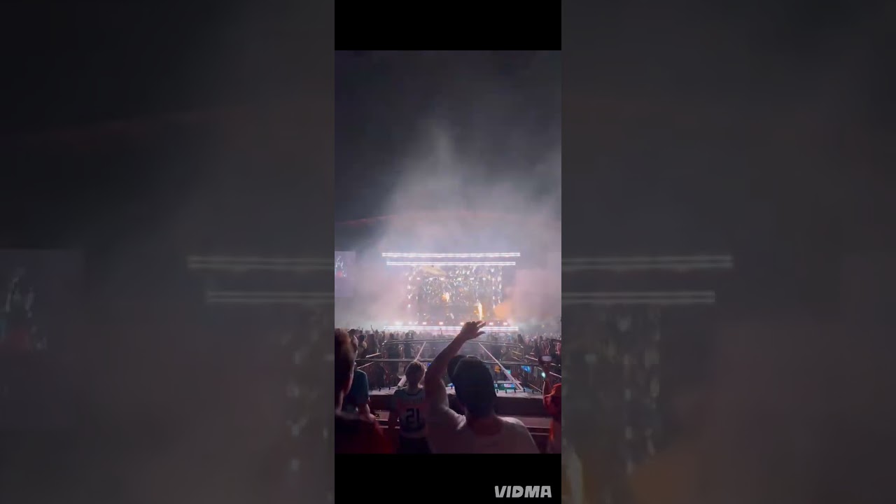 Illenium - Forever (unreleased)