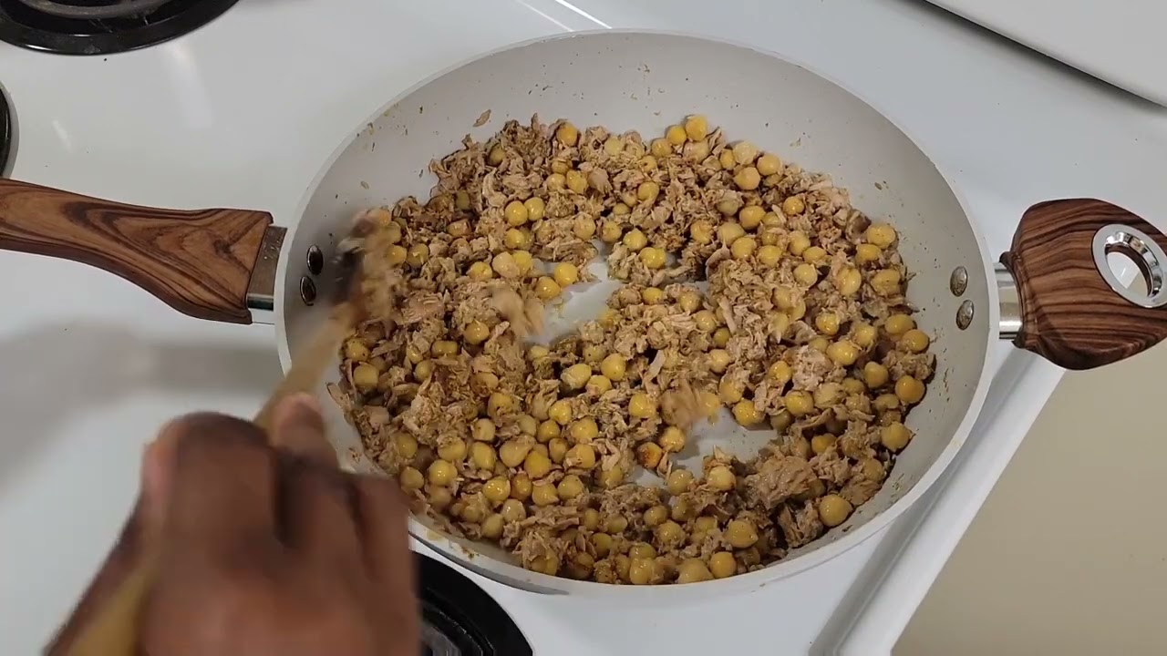 Diigir, tuna iyo potatoes aad uu macaan
