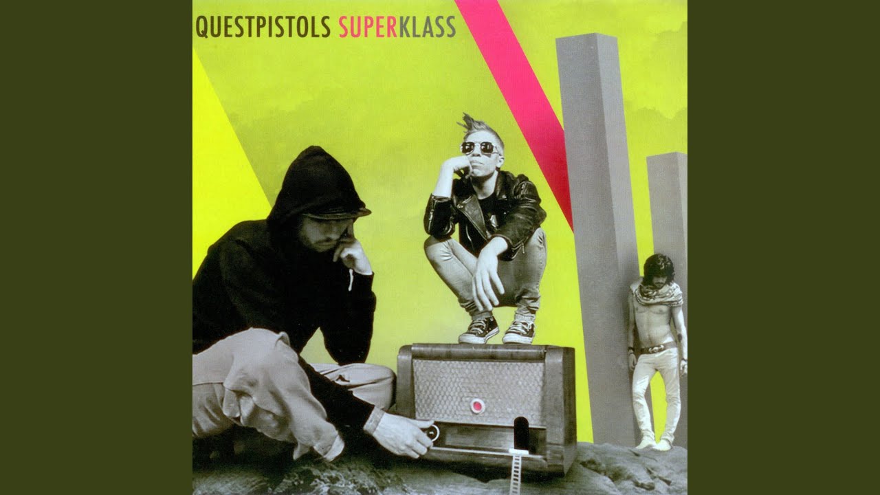 Белая стрекоза любви