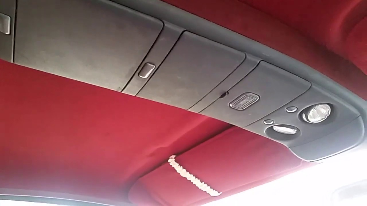 How to install a overhead center console In a 94 to 2000 obs gmt 400 with mesurments!