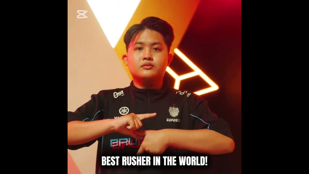 Rhk Blade best rusher 🤗💥#rhk #garenafreefire #freefireshorts