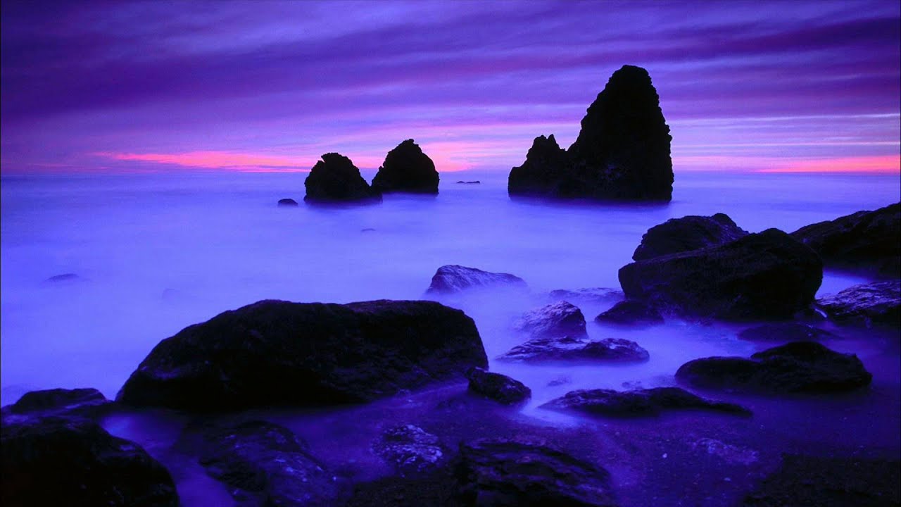 Beauty Trance - Only The Best Tunes! (6)