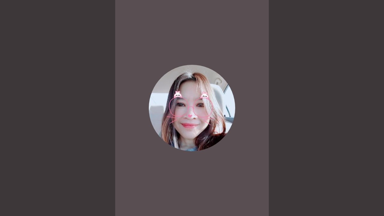 Aloha2namz (น้ำ) is live!Icy day in Austin! #aloha2namz #talk #friends #texas #icy