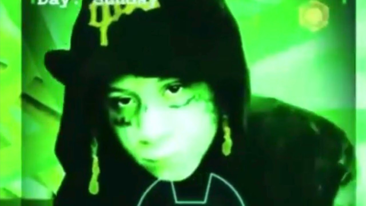 Trippie Redd - Fully Loaded (unreleased)