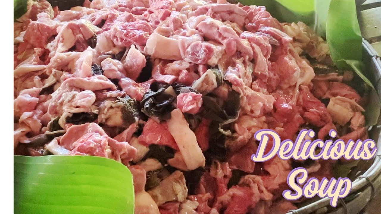 Delicious food #easyfoodtomakeathome  #cookingchannel #tasteofhomefoodwithchefamar