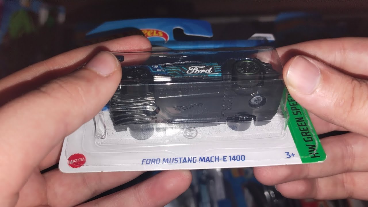 çok güzel bir toys e toys avı 1000TL