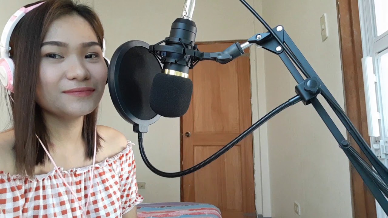 Better in time - Leona Lewis || Cover
