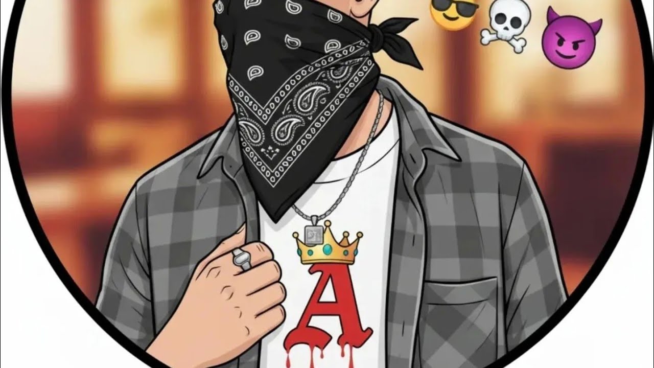 Aᴍᴀɴ Bʜᴀɪ  is live यह है मेरी डेली लाइफ