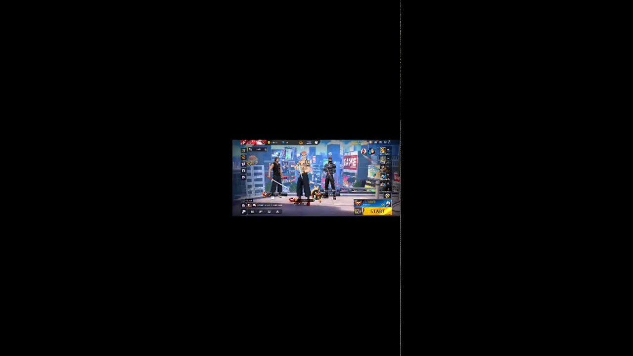 ZX__GAMING is live