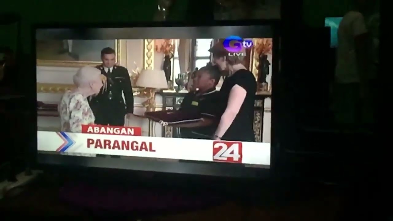 Dapat Alam Mo CBB July 13, 2022