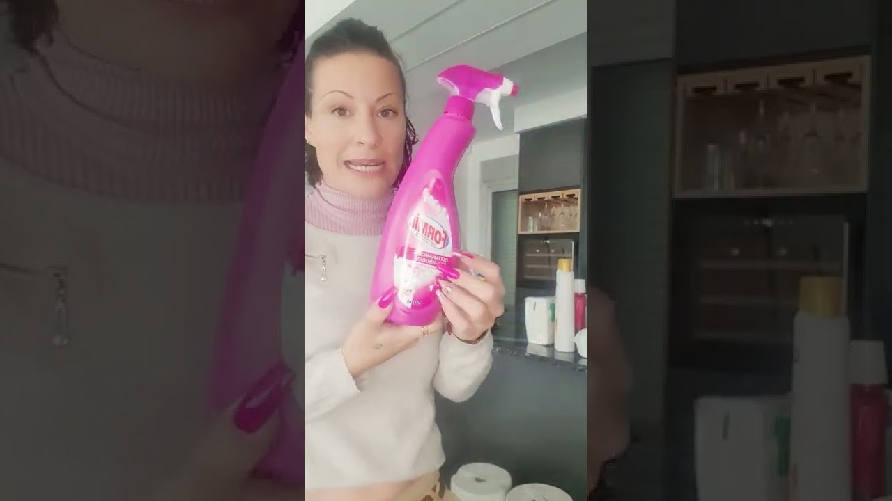 compra en Lidl 500&euro; (limpieza e higiene)