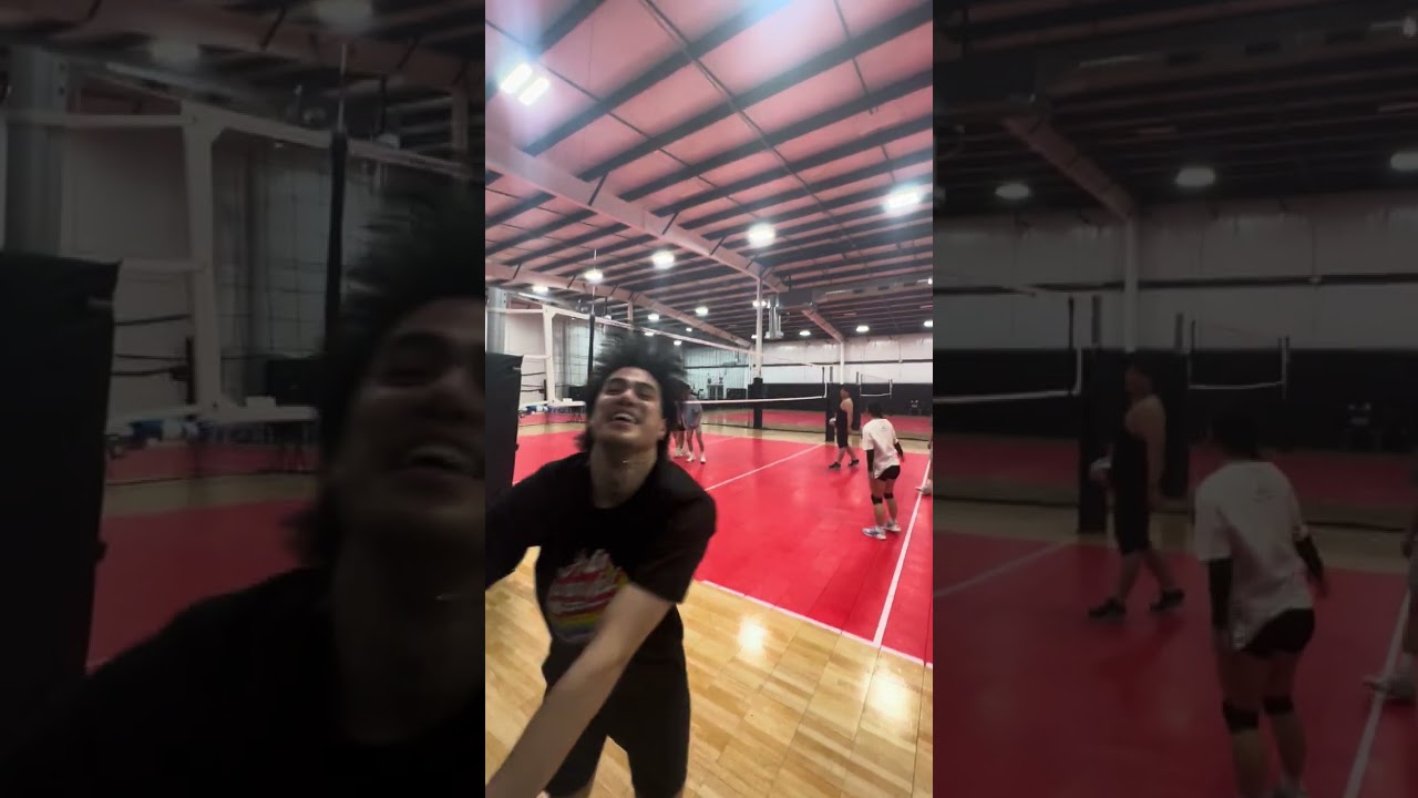 volleyworld 0215 - set 6
