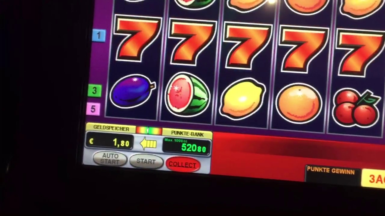 Casino novoline sizzling hot