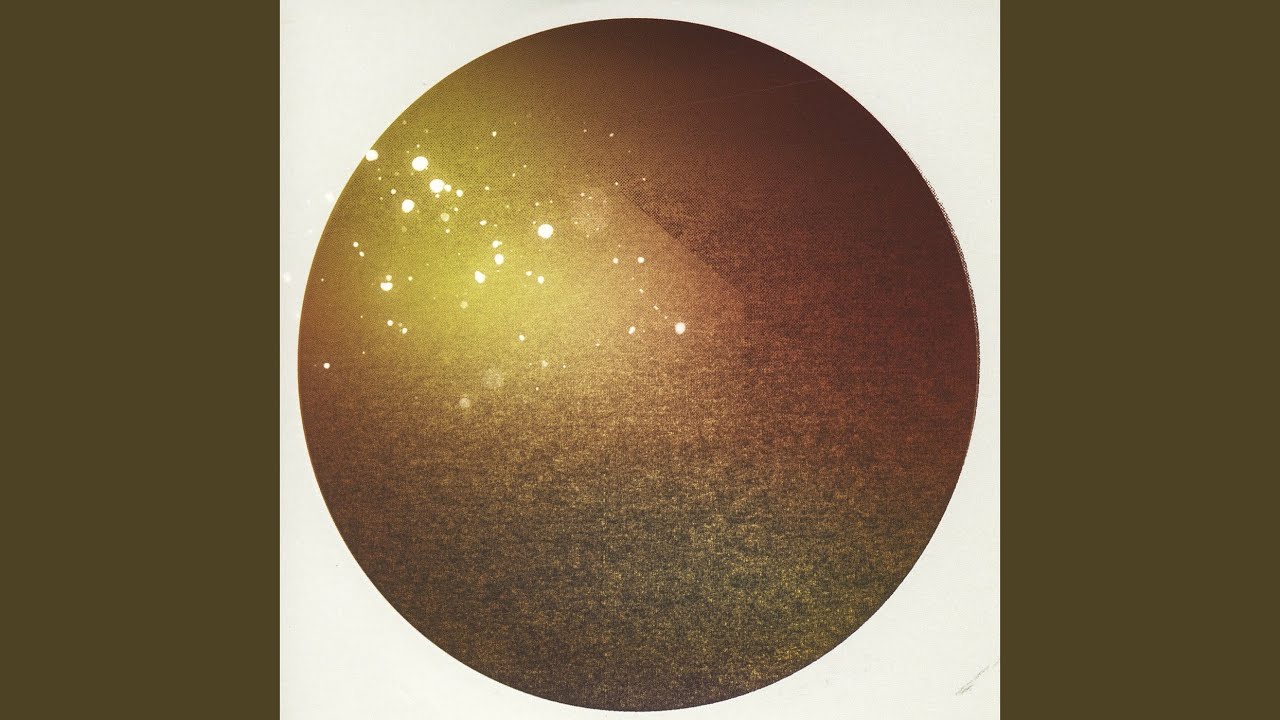 Kaleidoscopic