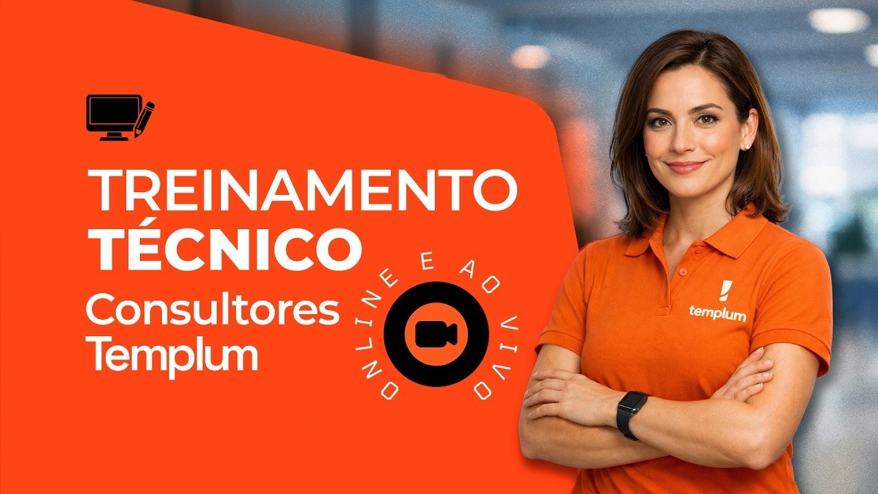 Treinamento Técnico - Segurança da Informação - Backup e Cópia de Segurança