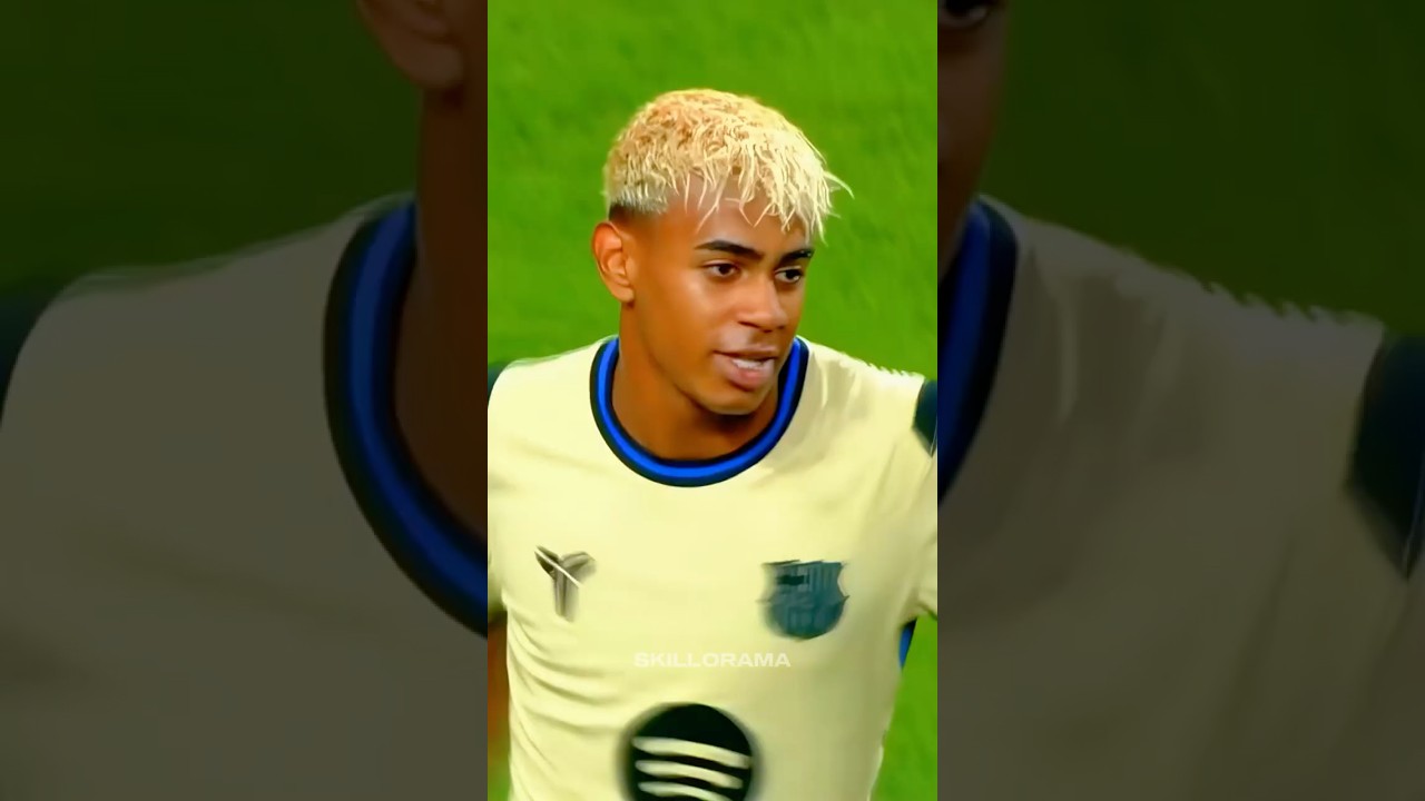 When You Assist Yourself 🤯