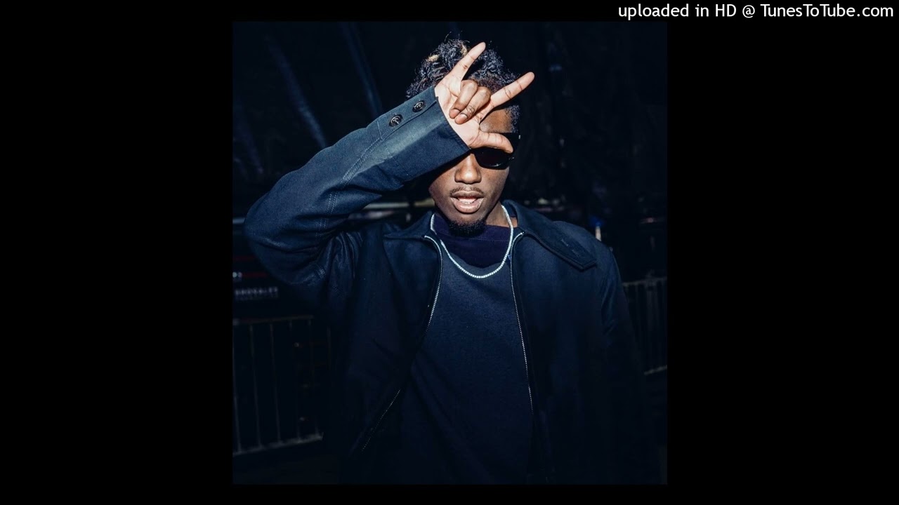 [free for profit] osamason + jumpout + gyro type beat - 